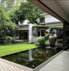 Bukit Timah Road (D9), Detached #464386591